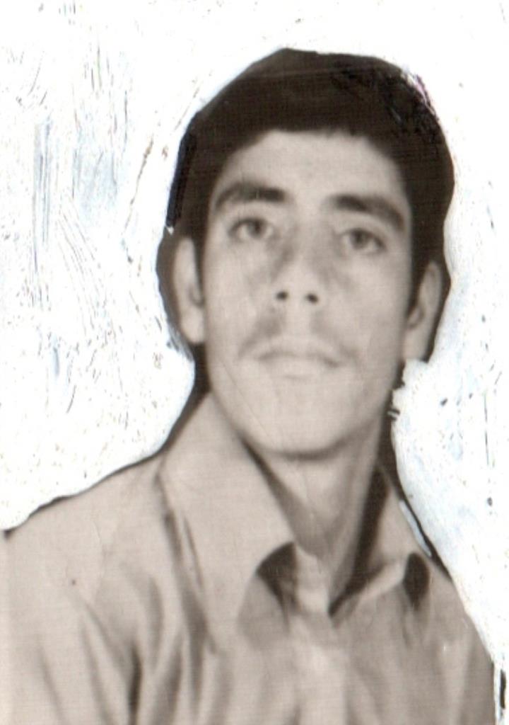 فاقد تصویر